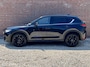 Mazda CX-5 2.0 SkyActiv-G 165 Signature | BOSE | 360° Camera | Alcantara/Leder| HUD | Stuurverw. | Stoelverw.