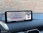 Mazda CX-5 2.0 SkyActiv-G 165 Signature | BOSE | 360° Camera | Alcantara/Leder| HUD | Stuurverw. | Stoelverw.