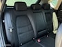 Mazda CX-5 2.0 SkyActiv-G 165 Signature | BOSE | 360° Camera | Alcantara/Leder| HUD | Stuurverw. | Stoelverw.