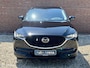 Mazda CX-5 2.0 SkyActiv-G 165 Signature | BOSE | 360° Camera | Alcantara/Leder| HUD | Stuurverw. | Stoelverw.
