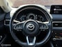 Mazda CX-5 2.0 SkyActiv-G 165 Signature | BOSE | 360° Camera | Alcantara/Leder| HUD | Stuurverw. | Stoelverw.