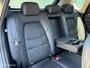 Mazda CX-5 2.0 SkyActiv-G 165 Signature | BOSE | 360° Camera | Alcantara/Leder| HUD | Stuurverw. | Stoelverw.