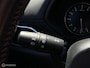Mazda CX-5 2.0 SkyActiv-G 165 Signature | BOSE | 360° Camera | Alcantara/Leder| HUD | Stuurverw. | Stoelverw.