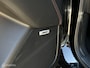 Mazda CX-5 2.0 SkyActiv-G 165 Signature | BOSE | 360° Camera | Alcantara/Leder| HUD | Stuurverw. | Stoelverw.