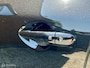 Mazda CX-5 2.0 SkyActiv-G 165 Signature | BOSE | 360° Camera | Alcantara/Leder| HUD | Stuurverw. | Stoelverw.