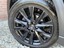 Mazda CX-5 2.0 SkyActiv-G 165 Signature | BOSE | 360° Camera | Alcantara/Leder| HUD | Stuurverw. | Stoelverw.