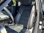 Mazda CX-5 2.0 SkyActiv-G 165 Signature | BOSE | 360° Camera | Alcantara/Leder| HUD | Stuurverw. | Stoelverw.