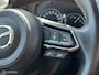 Mazda CX-5 2.0 SkyActiv-G 165 Signature | BOSE | 360° Camera | Alcantara/Leder| HUD | Stuurverw. | Stoelverw.