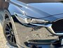 Mazda CX-5 2.0 SkyActiv-G 165 Signature | BOSE | 360° Camera | Alcantara/Leder| HUD | Stuurverw. | Stoelverw.