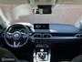 Mazda CX-5 2.0 SkyActiv-G 165 Signature | BOSE | 360° Camera | Alcantara/Leder| HUD | Stuurverw. | Stoelverw.