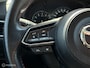Mazda CX-5 2.0 SkyActiv-G 165 Signature | BOSE | 360° Camera | Alcantara/Leder| HUD | Stuurverw. | Stoelverw.
