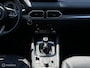 Mazda CX-5 2.0 SkyActiv-G 165 Signature | BOSE | 360° Camera | Alcantara/Leder| HUD | Stuurverw. | Stoelverw.