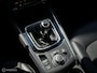 Mazda CX-5 2.0 SkyActiv-G 165 Signature | BOSE | 360° Camera | Alcantara/Leder| HUD | Stuurverw. | Stoelverw.