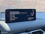Mazda CX-5 2.0 SkyActiv-G 165 Signature | BOSE | 360° Camera | Alcantara/Leder| HUD | Stuurverw. | Stoelverw.