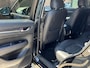 Mazda CX-5 2.0 SkyActiv-G 165 Signature | BOSE | 360° Camera | Alcantara/Leder| HUD | Stuurverw. | Stoelverw.