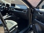 Mazda CX-5 2.0 SkyActiv-G 165 Signature | BOSE | 360° Camera | Alcantara/Leder| HUD | Stuurverw. | Stoelverw.
