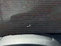 Mazda CX-5 2.0 SkyActiv-G 165 Signature | BOSE | 360° Camera | Alcantara/Leder| HUD | Stuurverw. | Stoelverw.