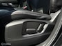 Mazda CX-5 2.0 SkyActiv-G 165 Signature | BOSE | 360° Camera | Alcantara/Leder| HUD | Stuurverw. | Stoelverw.