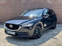 Mazda CX-5 2.0 SkyActiv-G 165 Signature | BOSE | 360° Camera | Alcantara/Leder| HUD | Stuurverw. | Stoelverw.