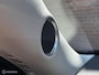 Mazda CX-5 2.0 SkyActiv-G 165 Signature | BOSE | 360° Camera | Alcantara/Leder| HUD | Stuurverw. | Stoelverw.