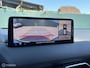 Mazda CX-5 2.0 SkyActiv-G 165 Signature | BOSE | 360° Camera | Alcantara/Leder| HUD | Stuurverw. | Stoelverw.