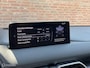 Mazda CX-5 2.0 SkyActiv-G 165 Signature | BOSE | 360° Camera | Alcantara/Leder| HUD | Stuurverw. | Stoelverw.