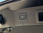 Mazda CX-5 2.0 SkyActiv-G 165 Signature | BOSE | 360° Camera | Alcantara/Leder| HUD | Stuurverw. | Stoelverw.