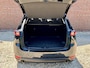 Mazda CX-5 2.0 SkyActiv-G 165 Signature | BOSE | 360° Camera | Alcantara/Leder| HUD | Stuurverw. | Stoelverw.