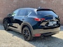Mazda CX-5 2.0 SkyActiv-G 165 Signature | BOSE | 360° Camera | Alcantara/Leder| HUD | Stuurverw. | Stoelverw.