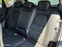 Mazda CX-5 2.0 SkyActiv-G 165 Signature | BOSE | 360° Camera | Alcantara/Leder| HUD | Stuurverw. | Stoelverw.