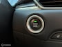 Mazda CX-5 2.0 SkyActiv-G 165 Signature | BOSE | 360° Camera | Alcantara/Leder| HUD | Stuurverw. | Stoelverw.