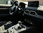Mazda CX-5 2.0 SkyActiv-G 165 Signature | BOSE | 360° Camera | Alcantara/Leder| HUD | Stuurverw. | Stoelverw.