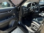 Mazda CX-5 2.0 SkyActiv-G 165 Signature | BOSE | 360° Camera | Alcantara/Leder| HUD | Stuurverw. | Stoelverw.