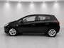 Opel Corsa 1.0 Turbo Color Edition - Dealer onderhouden!