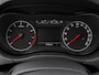 Opel Corsa 1.0 Turbo Color Edition - Dealer onderhouden!
