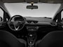 Opel Corsa 1.0 Turbo Color Edition - Dealer onderhouden!