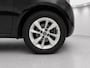Opel Corsa 1.0 Turbo Color Edition - Dealer onderhouden!