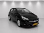 Opel Corsa 1.0 Turbo Color Edition - Dealer onderhouden!