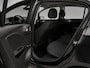 Opel Corsa 1.0 Turbo Color Edition - Dealer onderhouden!