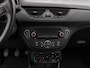 Opel Corsa 1.0 Turbo Color Edition - Dealer onderhouden!