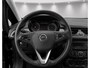 Opel Corsa 1.0 Turbo Color Edition - Dealer onderhouden!