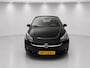 Opel Corsa 1.0 Turbo Color Edition - Dealer onderhouden!
