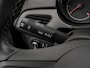 Opel Corsa 1.0 Turbo Color Edition - Dealer onderhouden!