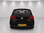 Opel Corsa 1.0 Turbo Color Edition - Dealer onderhouden!