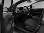 Opel Corsa 1.0 Turbo Color Edition - Dealer onderhouden!