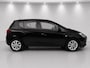 Opel Corsa 1.0 Turbo Color Edition - Dealer onderhouden!