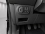 Opel Corsa 1.0 Turbo Color Edition - Dealer onderhouden!