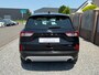 Ford Kuga 2.5 PHEV Titanium X STOELVERWARMING STUURVERWARMING ECC NAVI