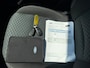 Ford Kuga 2.5 PHEV Titanium X STOELVERWARMING STUURVERWARMING ECC NAVI