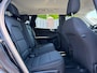 Ford Kuga 2.5 PHEV Titanium X STOELVERWARMING STUURVERWARMING ECC NAVI